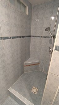 🏠 Na prenájom: Útulná a slnečná garsónka v centre Lučenca (u