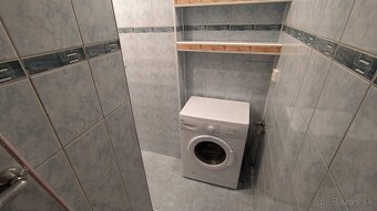 🏠 Na prenájom: Útulná a slnečná garsónka v centre Lučenca (u