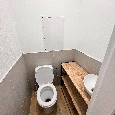 Prenajmem 2 izbový byt , rozloha 50 m2 v Levice , ulica Na L