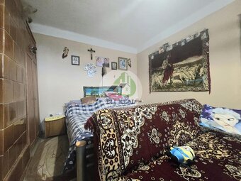 Bc. Alena KIMLEROVÁ v spolupráci s realitnou kanceláriou ELI