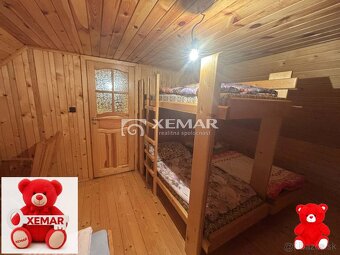 XEMAR (emanuel.nota@xemar.sk, 0948 099 191) ponúka na predaj