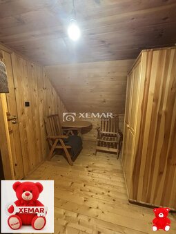 XEMAR (emanuel.nota@xemar.sk, 0948 099 191) ponúka na predaj