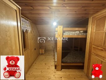 XEMAR (emanuel.nota@xemar.sk, 0948 099 191) ponúka na predaj