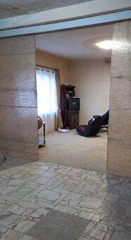 Ponúkame na predaj skladové priestory v bývalom areáli Tatra