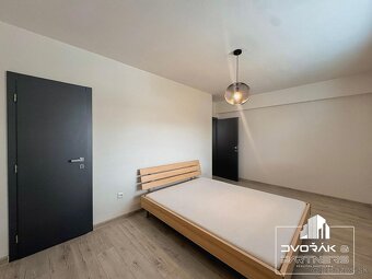 Spoločnosť DVOŘÁK & PARTNERS vám v zastúpení majiteľa prináš