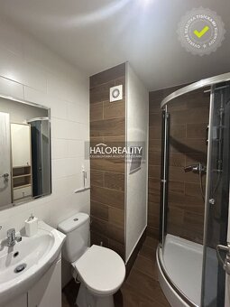 Realitná kancelária HALO reality a Ing. Alexandra Bernátová,