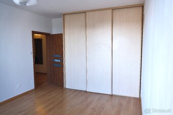 🏡 Na prenájom: svetlý 2-izbový byt, 67 m² – Rohožník
Ponúkam