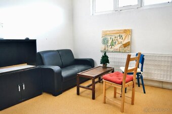 🏡 Na prenájom: svetlý 2-izbový byt, 67 m² – Rohožník
Ponúkam
