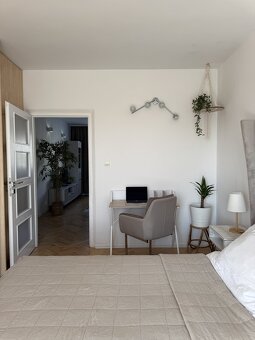 REALITNÁ KANCELÁRIA DELTA PROPERTY, so súhlasom majiteľa, Vá