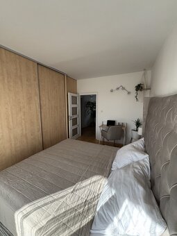 REALITNÁ KANCELÁRIA DELTA PROPERTY, so súhlasom majiteľa, Vá
