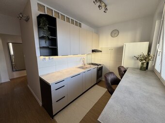 REALITNÁ KANCELÁRIA DELTA PROPERTY, so súhlasom majiteľa, Vá