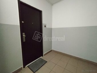 DIRECTREAL FAIR exkluzívne ponúka na predaj garsónku v Skali