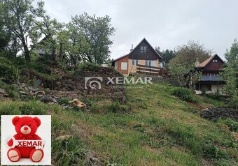 XEMAR (xemar1@xemar.sk alebo 0907/483 256), ponúka na predaj