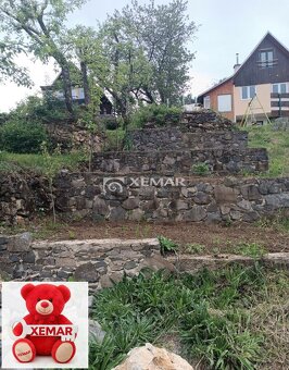 XEMAR (xemar1@xemar.sk alebo 0907/483 256), ponúka na predaj