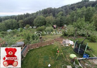 XEMAR (xemar1@xemar.sk alebo 0907/483 256), ponúka na predaj
