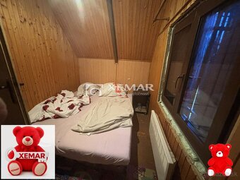 XEMAR (emanuel.nota@xemar.sk, 0948 099 191) ponúka na predaj
