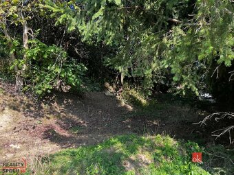 Pozemok predaj Malá Čausa, 401 a 408 m2, OV Ponúkame na pred