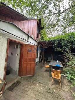 Spoločnosť Allrisk Slovakia Vám ponúka na predaj tehlový 3-i
