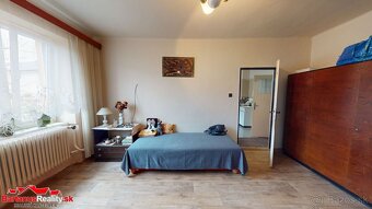 3D Virtuálna prehliadka TU.
https://my.matterport.com/show/?