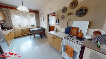 3D Virtuálna prehliadka TU.
https://my.matterport.com/show/?