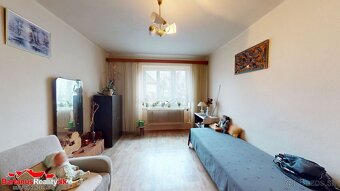 3D Virtuálna prehliadka TU.
https://my.matterport.com/show/?