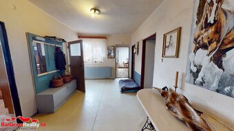 3D Virtuálna prehliadka TU.
https://my.matterport.com/show/?
