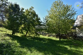 Realitná kancelária HALO reality a Mgr. Ľuboš Šutka, kontakt