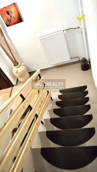 Realitná kancelária HALO reality a Rudolf Danics, kontakt: 0