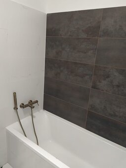 Ponúkame na predaj slnečný 2-izbový byt o výmere 54 m² v mod