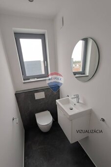 Hľadáte pre svoj tím miesto, kde sa ranná špička nekončí str