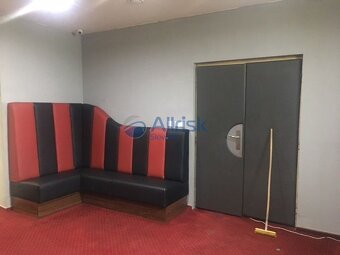 Spoločnosť Allrisk Slovakia Vám ponúka na predaj zabehnuté p