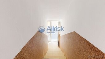 Možnosť odpočtu DPH! Bývanie na Malackej ceste s parkovacím 