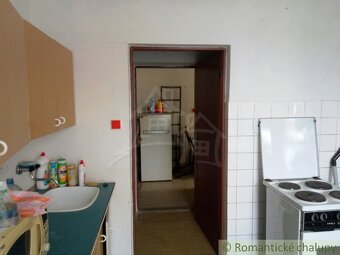 Starý udržiavaný mlyn( budova je bývalý mlyn najstarší v oko