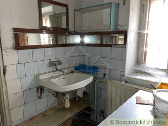 Nehnuteľnosť sa nachádza v obci Smolník v časti Spálená Huta