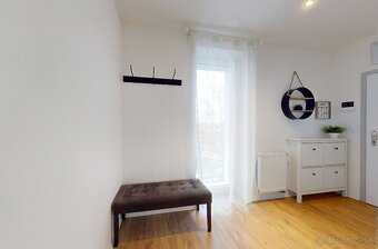 NEST realitná kancelária v exkluzívnom zastúpení majiteľa po
