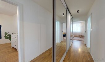 NEST realitná kancelária v exkluzívnom zastúpení majiteľa po