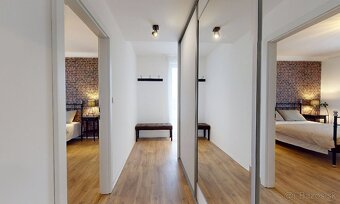 NEST realitná kancelária v exkluzívnom zastúpení majiteľa po
