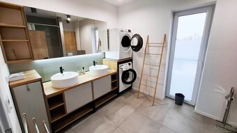Ponúkame EXKLUZÍVNE na predaj novostavbu rodinného domu na z