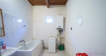 V exkluzívnom zastúpení realitného centra MI_REAL, s.r.o Vám