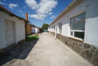 V exkluzívnom zastúpení realitného centra MI_REAL, s.r.o Vám
