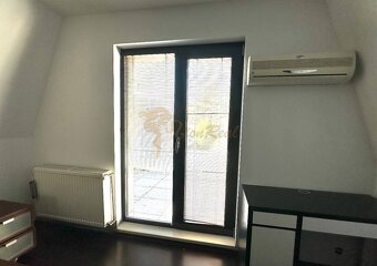 Ponúkame na predaj útulný 3-izbový rodinný dom v tichej a vy
