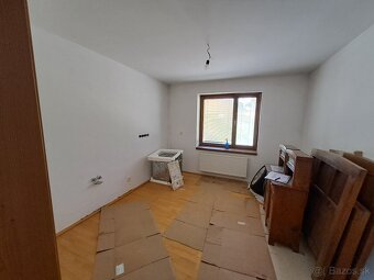 MaVinn realitná spoločnosť ponúka EXKLUZÍVNE na predaj veľký