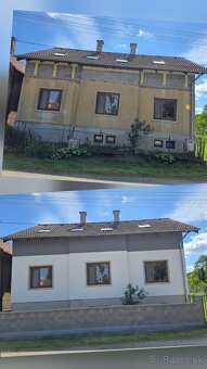 MaVinn realitná spoločnosť ponúka EXKLUZÍVNE na predaj veľký