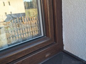 Ponúkame na predaj útulný rodinný dom postavaný na pozemku s