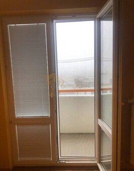 Ponúkame na predaj 1-izb. byt na ul. Račianska, Nové Mesto.
