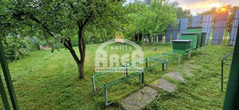 Typ: Pozemok pre rodinné domy Obec: Ubľa
Ponúkame Vám na pre