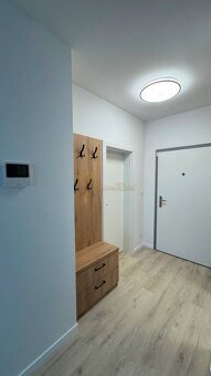 Ponúkame na predaj 2,5 izbový byt (na liste vlastníctva vede
