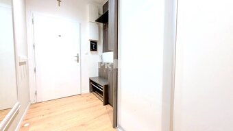 Realitná kancelária PrimeReality ponúka na prenájom luxusný,