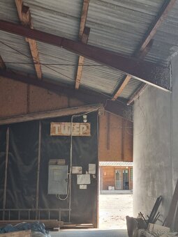 Ponúkame na predaj nehnutelnosť v Maďarsku -Novajidrány,vhod