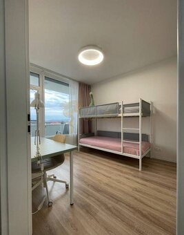 Ponúkame na predaj 2-izb. byt na ul. Bystrická, Devínska Nov